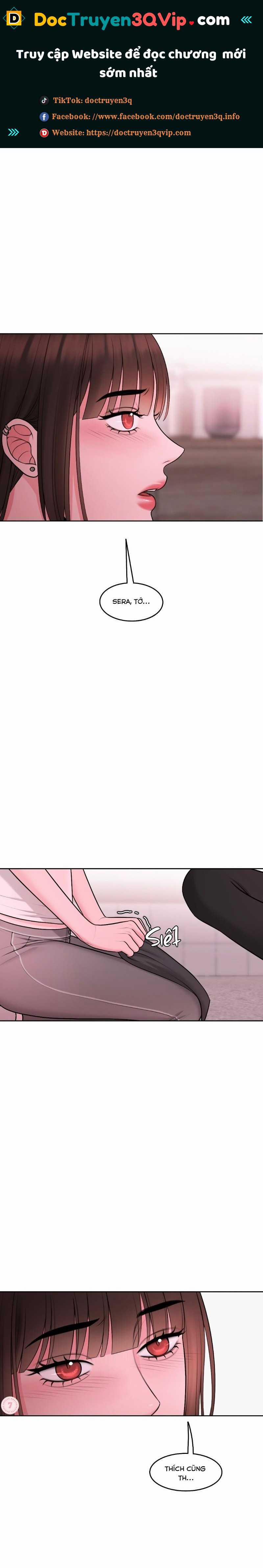 Tôi Trở Thành Con Gái Của Triệu Phú 55 trang 0