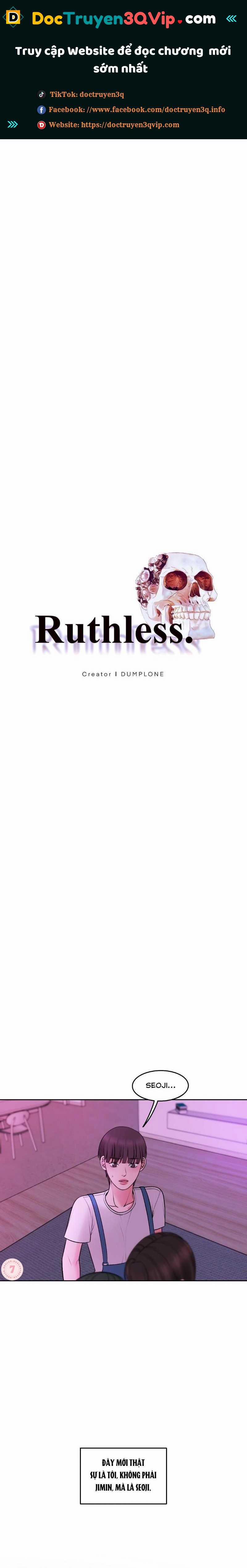 Tôi Trở Thành Con Gái Của Triệu Phú 57 trang 0