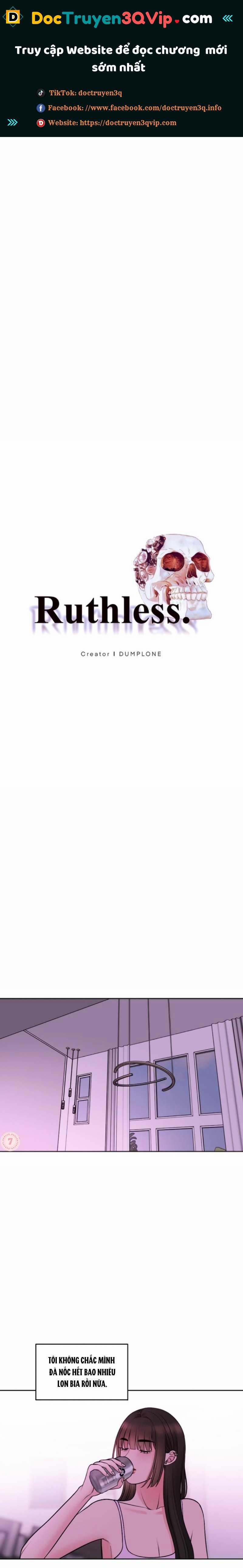 Tôi Trở Thành Con Gái Của Triệu Phú 58 trang 0