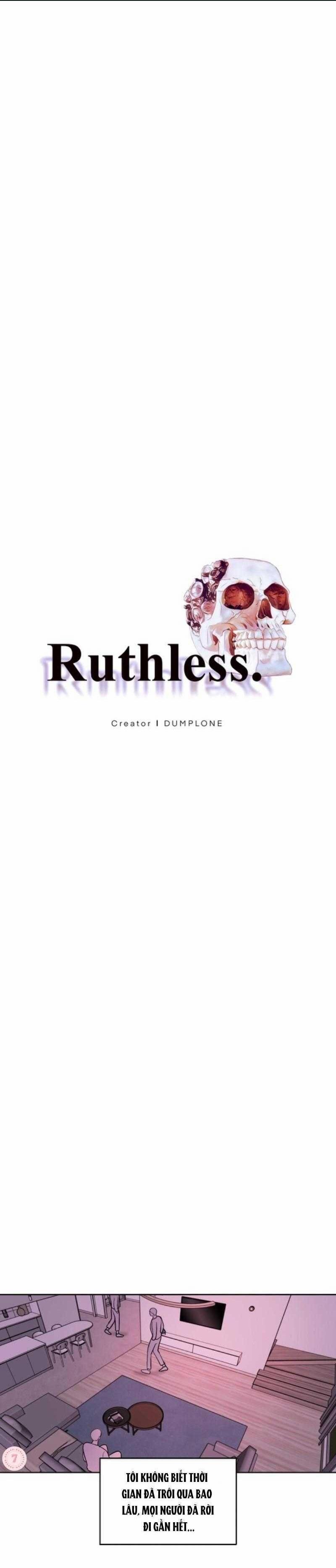 Tôi Trở Thành Con Gái Của Triệu Phú 59 trang 0