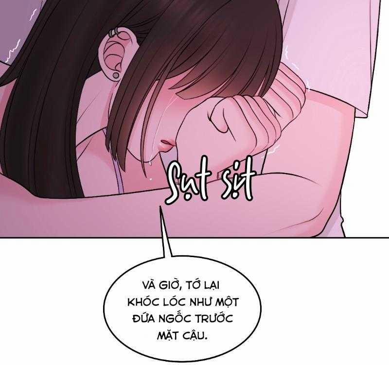 Tôi Trở Thành Con Gái Của Triệu Phú 59 trang 7