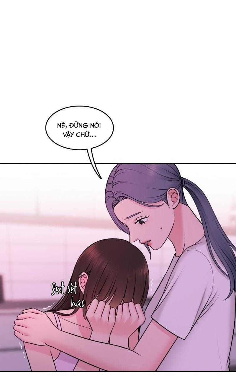 Tôi Trở Thành Con Gái Của Triệu Phú 59 trang 8