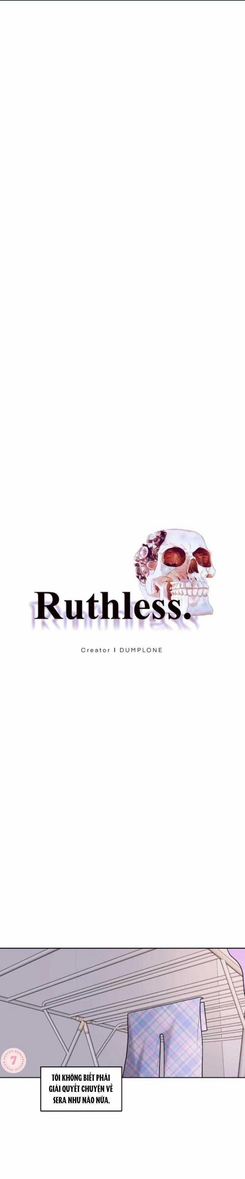 Tôi Trở Thành Con Gái Của Triệu Phú 61 trang 0