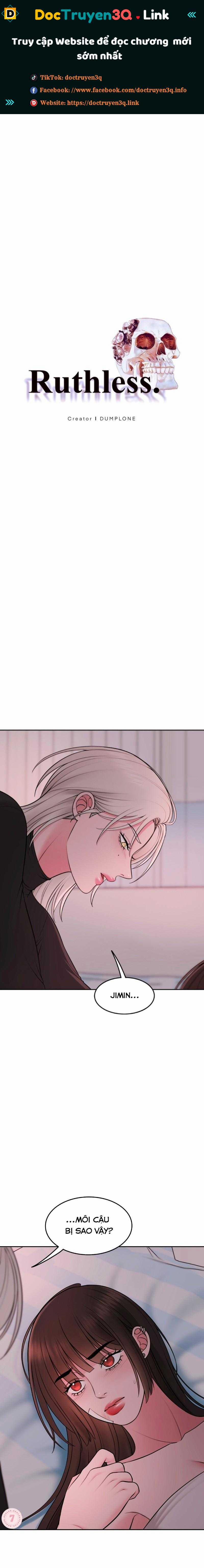 Tôi Trở Thành Con Gái Của Triệu Phú 64 trang 0