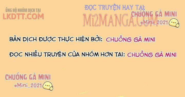 Tôi Trở Thành Con Gái Của Triệu Phú 8.1 trang 0
