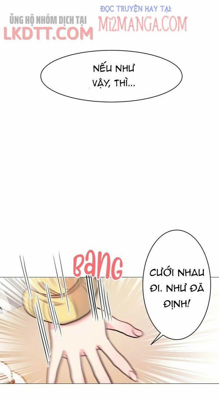 Tôi Trở Thành Con Gái Của Triệu Phú 9.2 trang 13