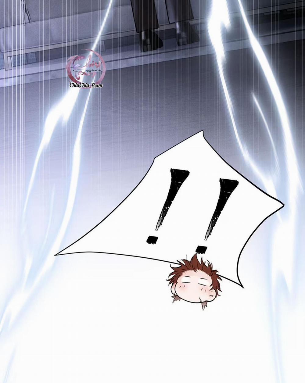 Tôi Trở Thành Dẫn Đường Đỉnh Cấp Nhờ Trúc Mã 10 trang 24