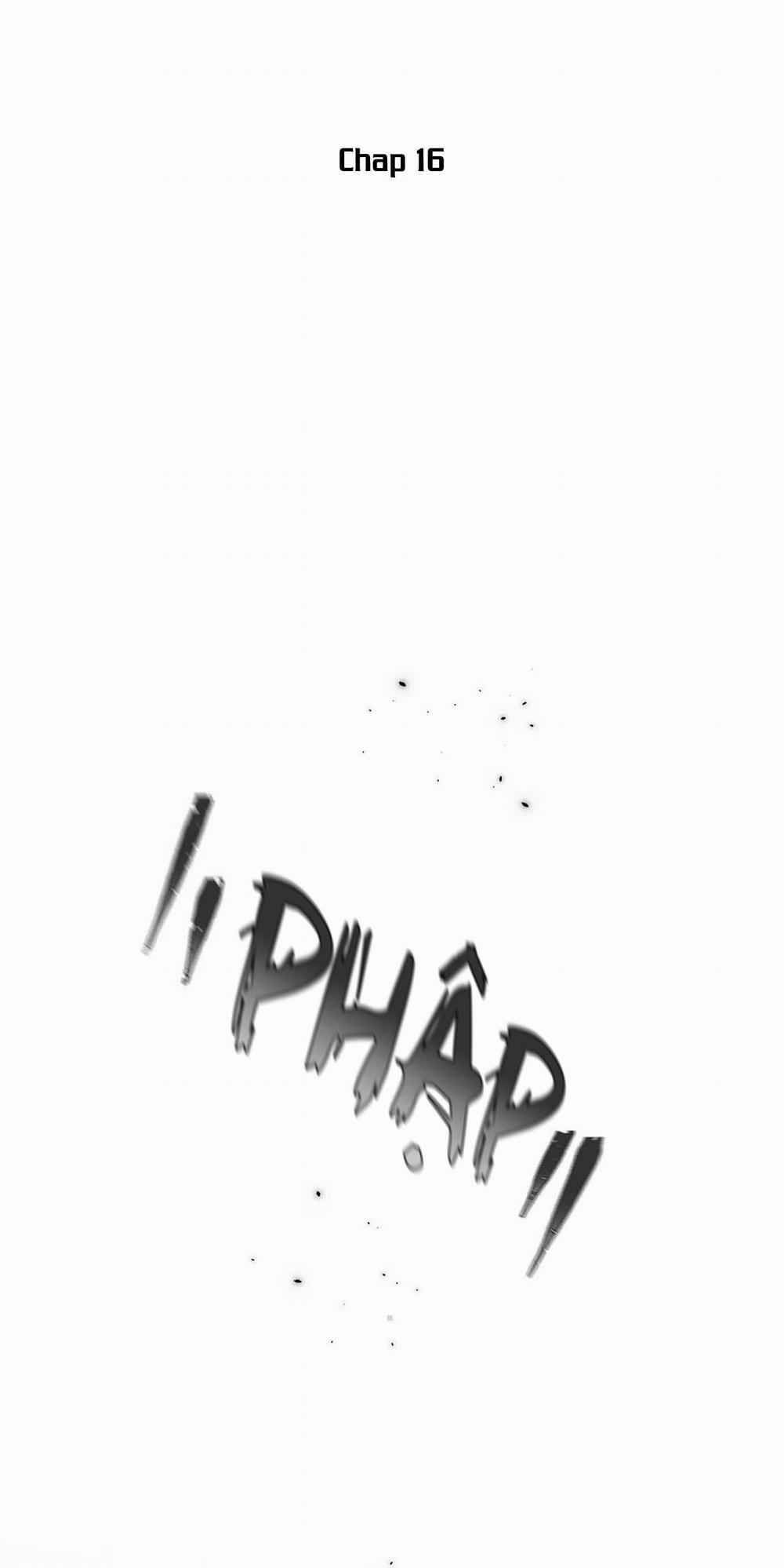 Tôi Trở Thành Dẫn Đường Đỉnh Cấp Nhờ Trúc Mã 16 trang 0