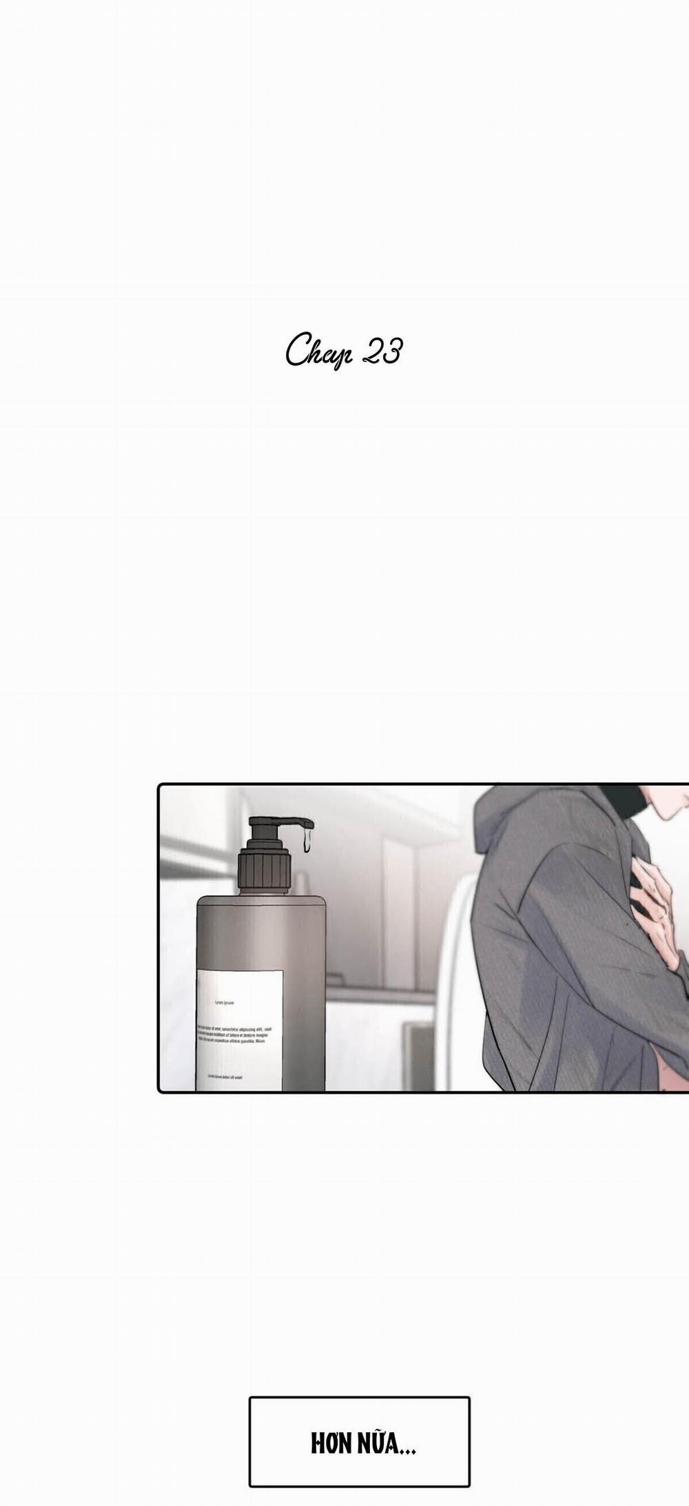 Tôi Trở Thành Dẫn Đường Đỉnh Cấp Nhờ Trúc Mã 23 trang 0