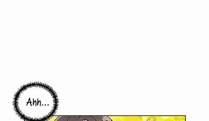 Tôi Trở Thành Đầu Bếp Của Long Vương 1 trang 10