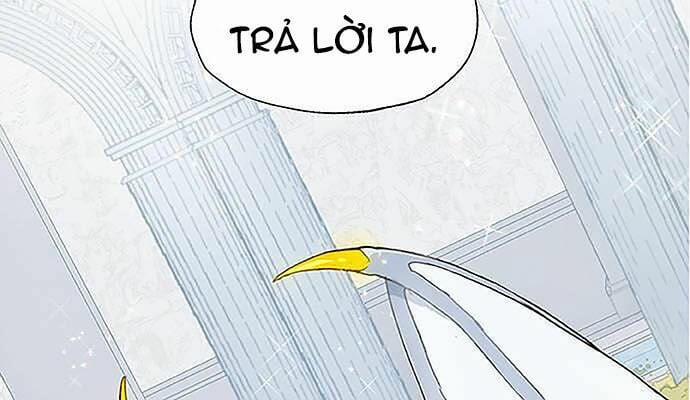 Tôi Trở Thành Đầu Bếp Của Long Vương 1 trang 14