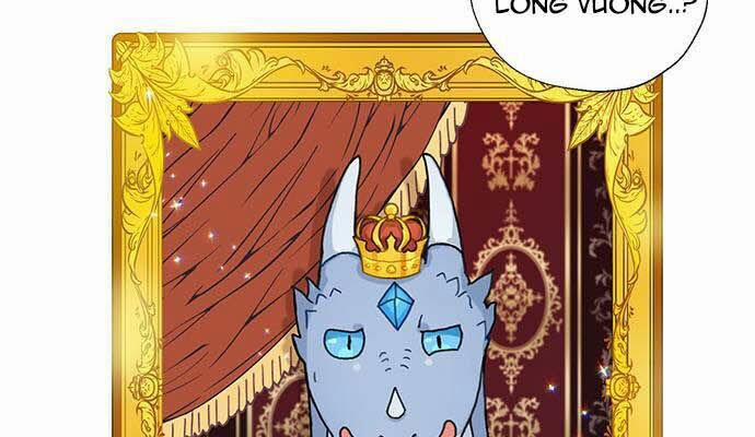 Tôi Trở Thành Đầu Bếp Của Long Vương 1 trang 22