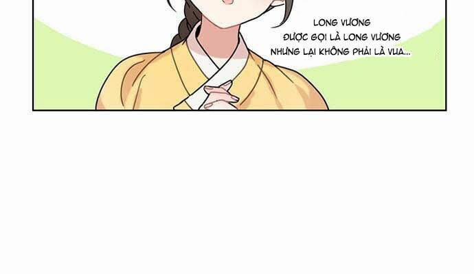 Tôi Trở Thành Đầu Bếp Của Long Vương 1 trang 26