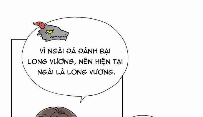 Tôi Trở Thành Đầu Bếp Của Long Vương 1 trang 34