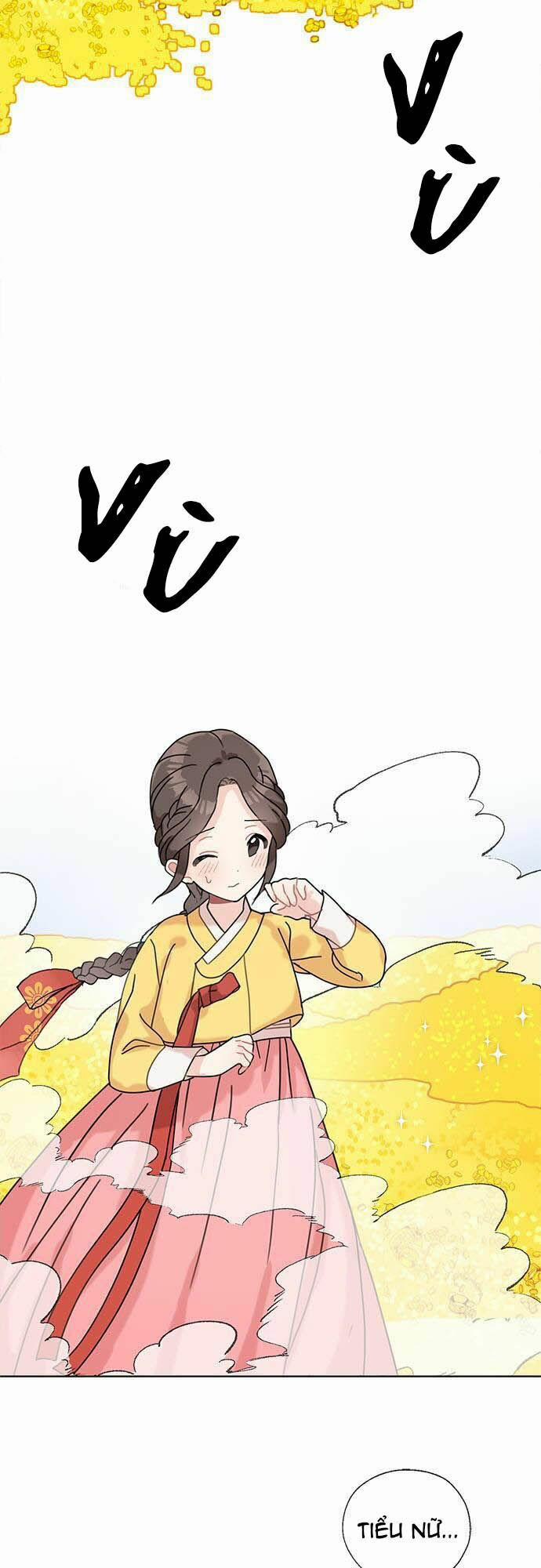 Tôi Trở Thành Đầu Bếp Của Long Vương 1 trang 37