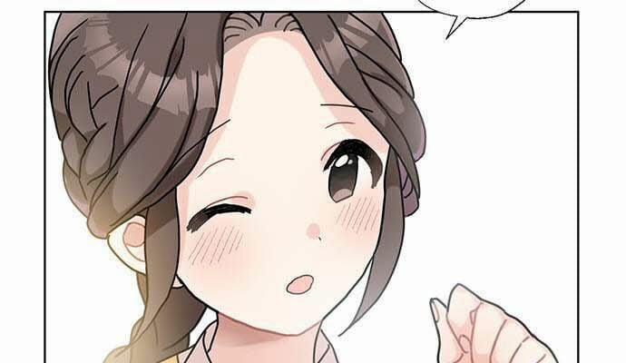 Tôi Trở Thành Đầu Bếp Của Long Vương 1 trang 38