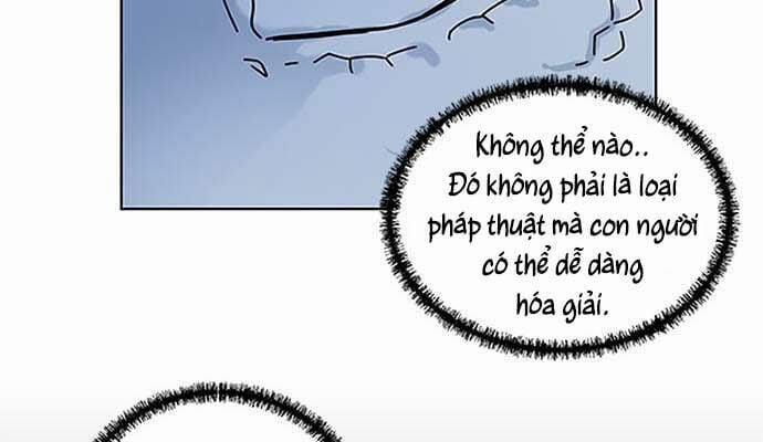 Tôi Trở Thành Đầu Bếp Của Long Vương 1 trang 42