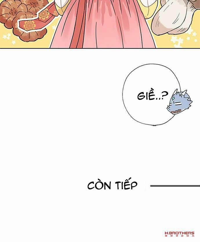 Tôi Trở Thành Đầu Bếp Của Long Vương 1 trang 47