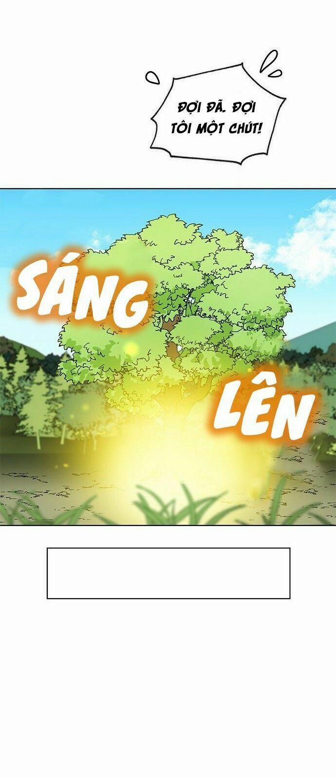 Tôi Trở Thành Đầu Bếp Của Long Vương 12 trang 35