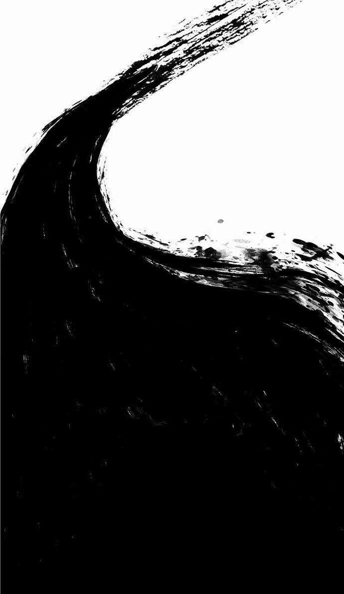 Tôi Trở Thành Đầu Bếp Của Long Vương 12 trang 37