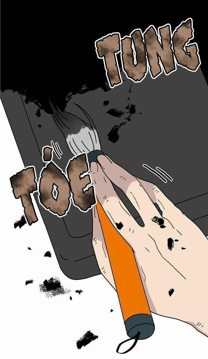 Tôi Trở Thành Đầu Bếp Của Long Vương 12 trang 38