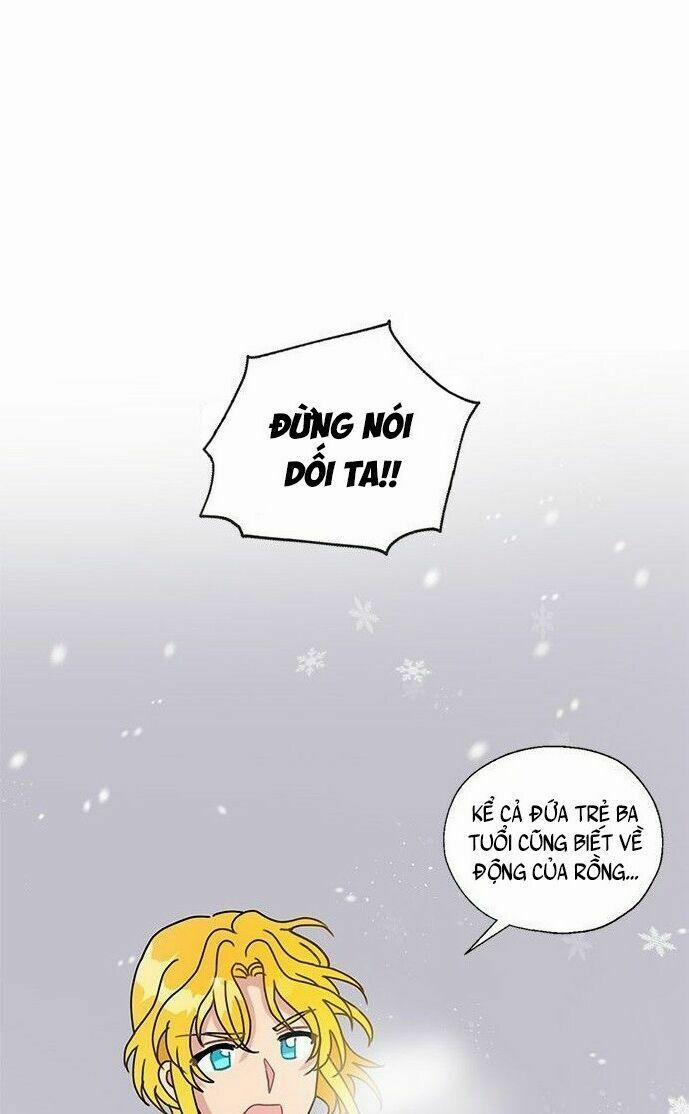 Tôi Trở Thành Đầu Bếp Của Long Vương 12 trang 51