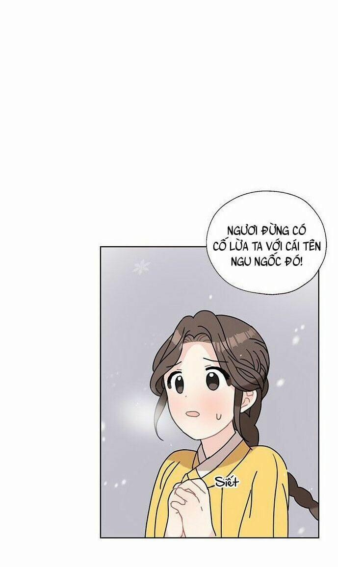 Tôi Trở Thành Đầu Bếp Của Long Vương 12 trang 53