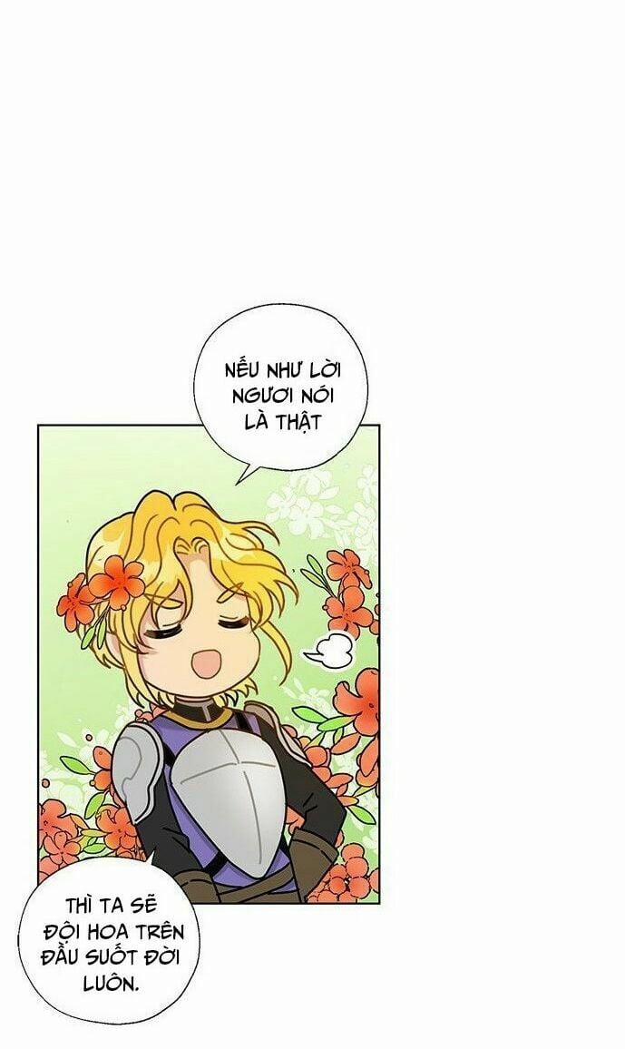 Tôi Trở Thành Đầu Bếp Của Long Vương 12 trang 54