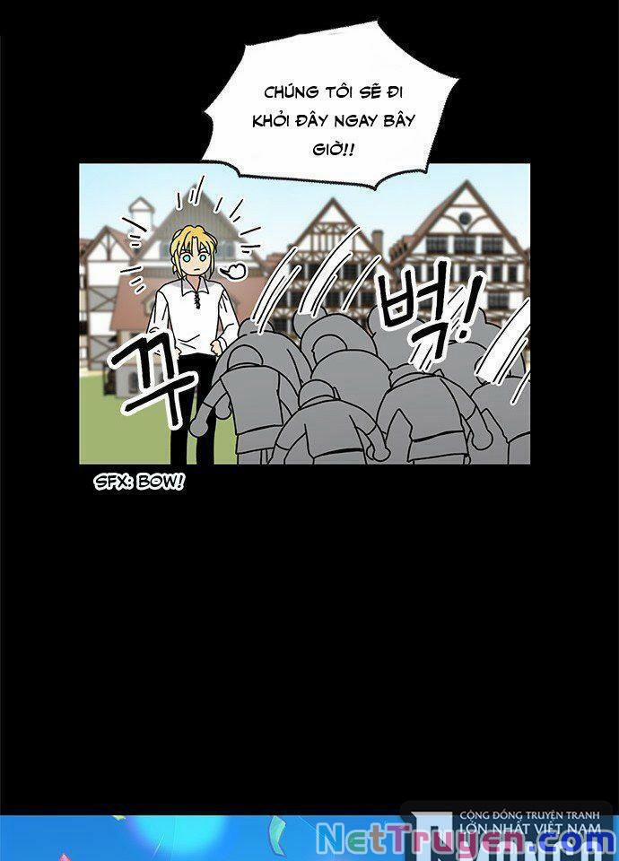 Tôi Trở Thành Đầu Bếp Của Long Vương 13 trang 32