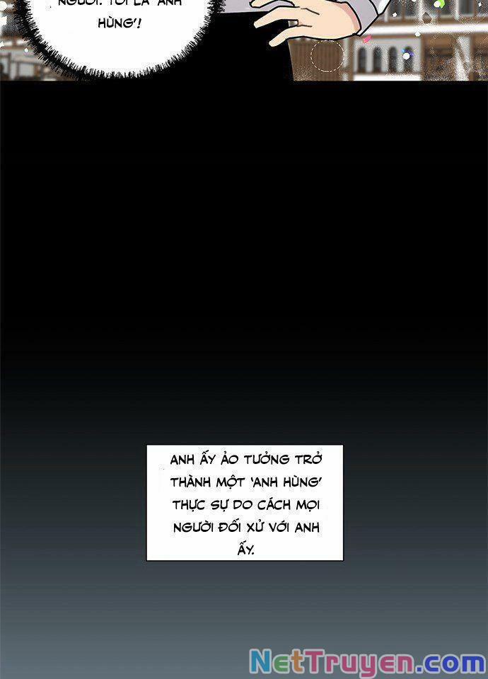 Tôi Trở Thành Đầu Bếp Của Long Vương 13 trang 34