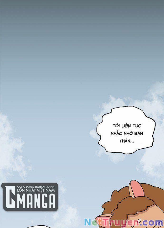 Tôi Trở Thành Đầu Bếp Của Long Vương 13 trang 35