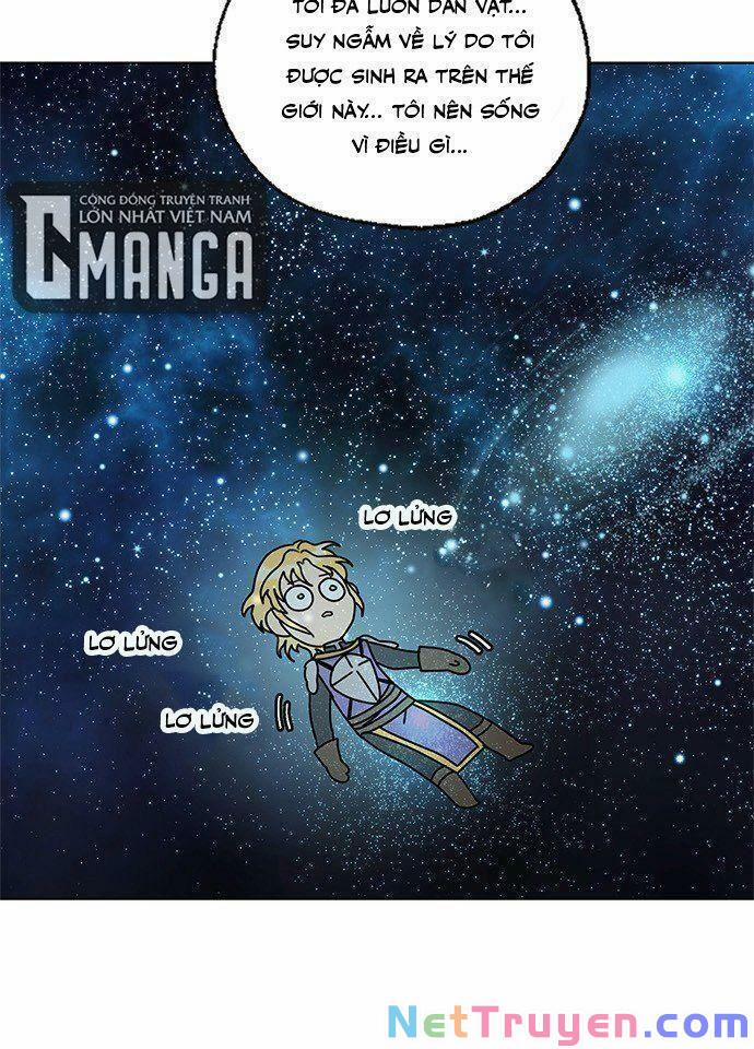 Tôi Trở Thành Đầu Bếp Của Long Vương 13 trang 42