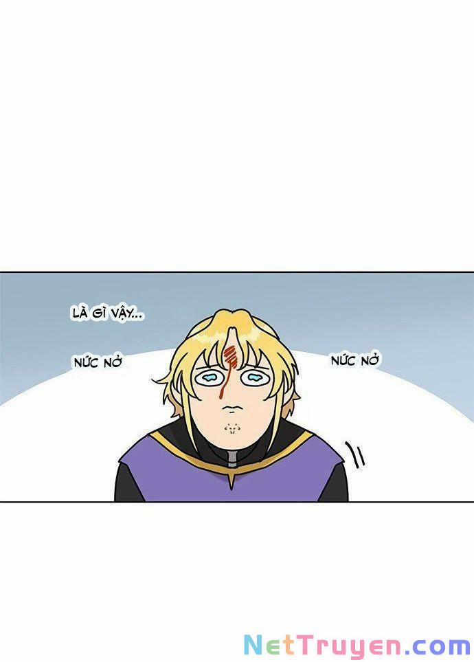 Tôi Trở Thành Đầu Bếp Của Long Vương 13 trang 49