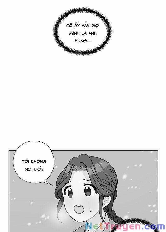 Tôi Trở Thành Đầu Bếp Của Long Vương 13 trang 51