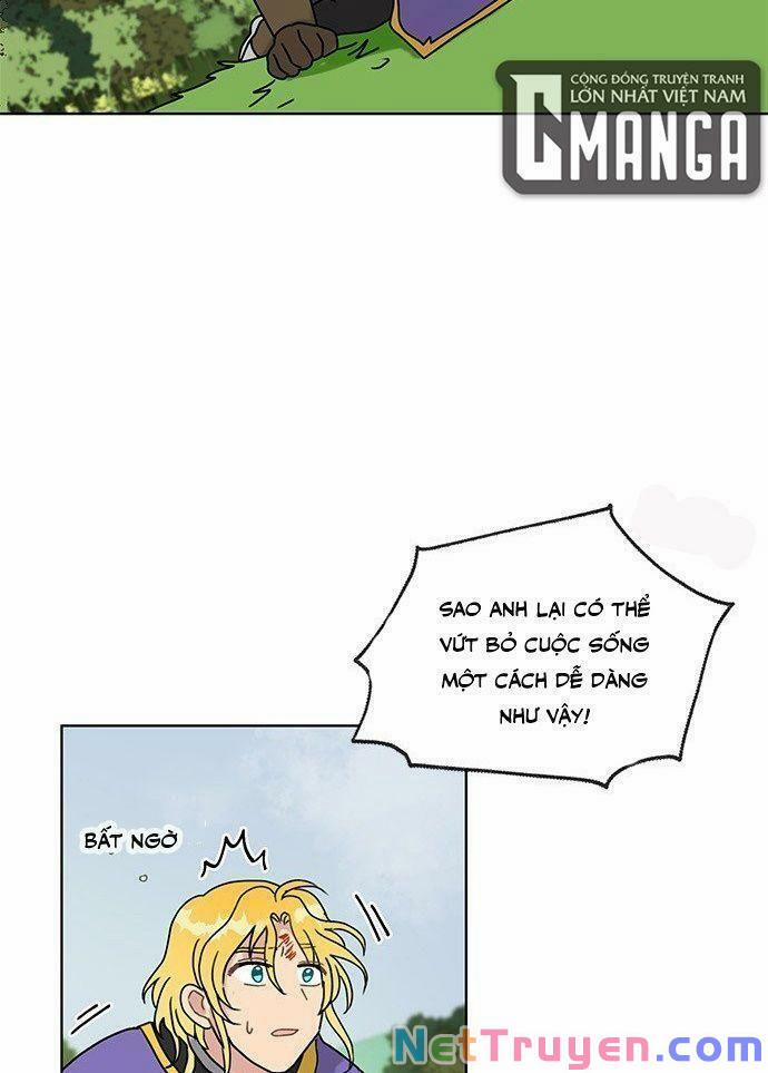 Tôi Trở Thành Đầu Bếp Của Long Vương 13 trang 53