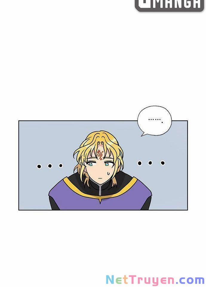 Tôi Trở Thành Đầu Bếp Của Long Vương 13 trang 55