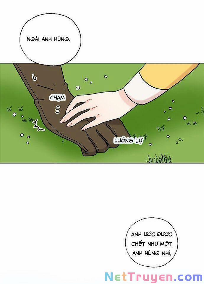 Tôi Trở Thành Đầu Bếp Của Long Vương 13 trang 56