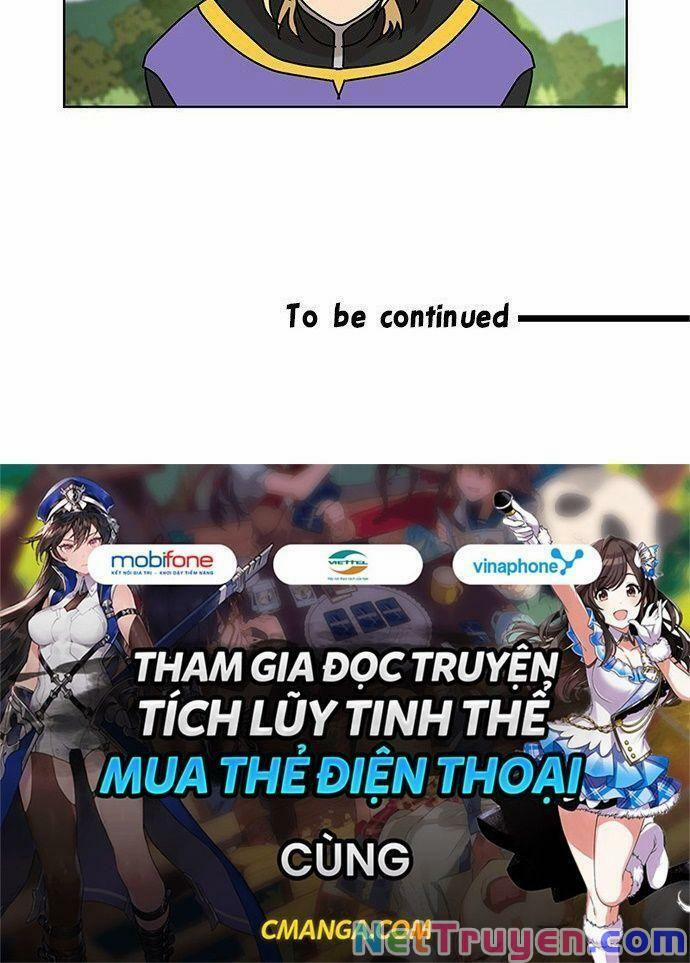 Tôi Trở Thành Đầu Bếp Của Long Vương 13 trang 59