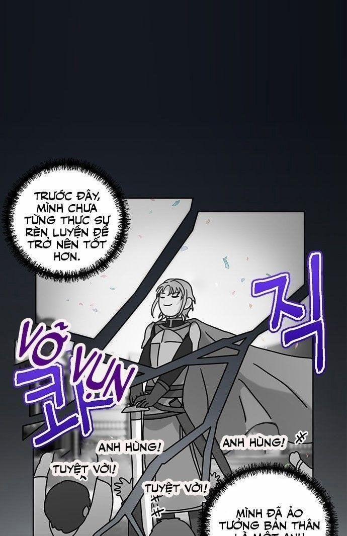 Tôi Trở Thành Đầu Bếp Của Long Vương 14 trang 18