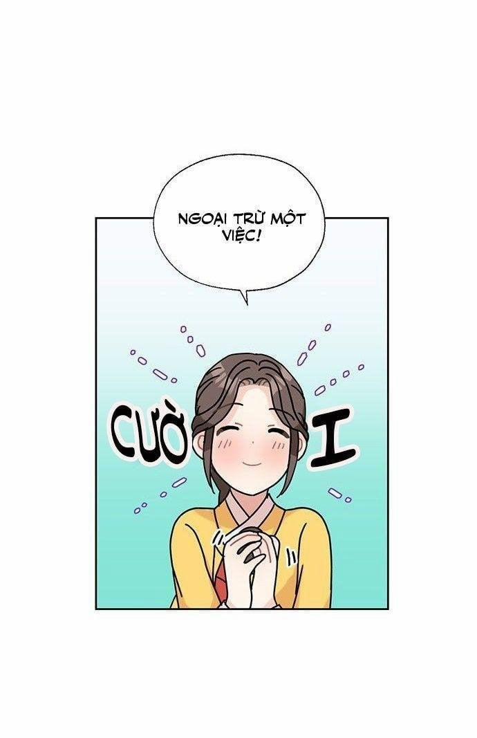 Tôi Trở Thành Đầu Bếp Của Long Vương 14 trang 22