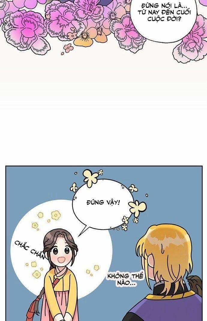 Tôi Trở Thành Đầu Bếp Của Long Vương 14 trang 26