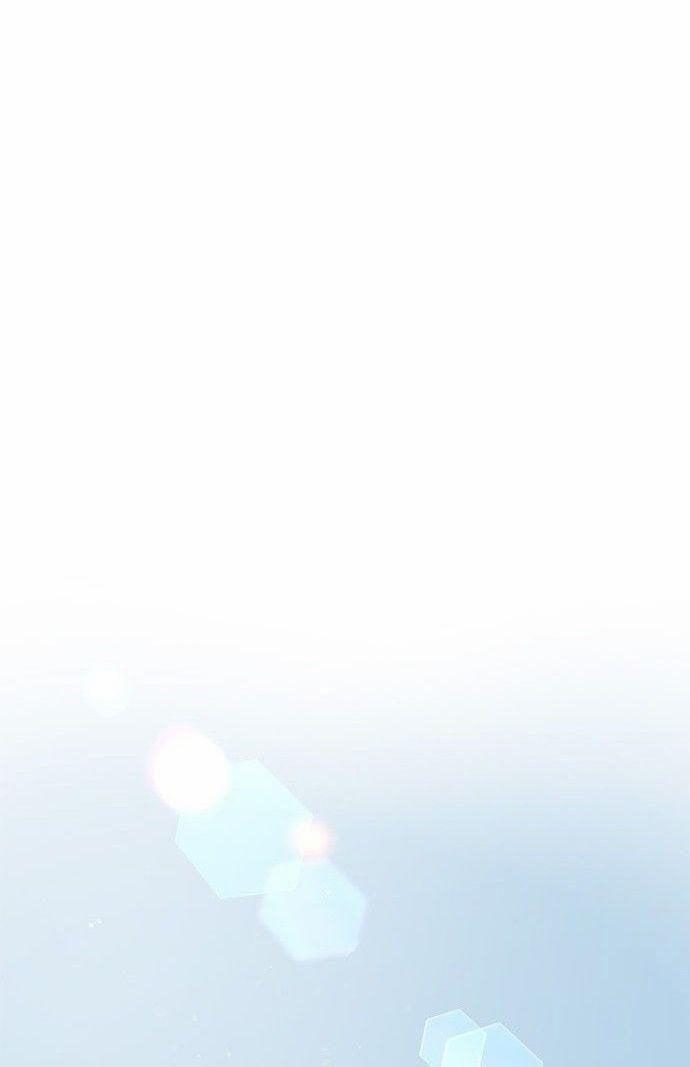 Tôi Trở Thành Đầu Bếp Của Long Vương 14 trang 29