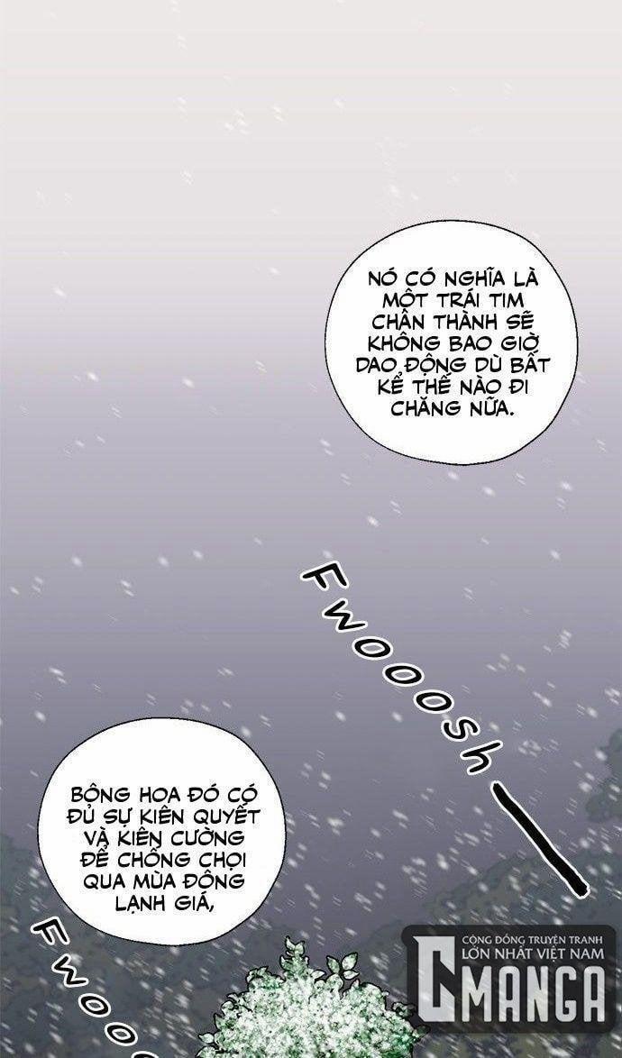 Tôi Trở Thành Đầu Bếp Của Long Vương 14 trang 56