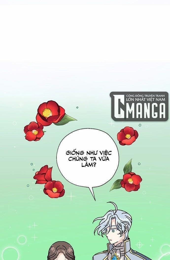 Tôi Trở Thành Đầu Bếp Của Long Vương 14 trang 60