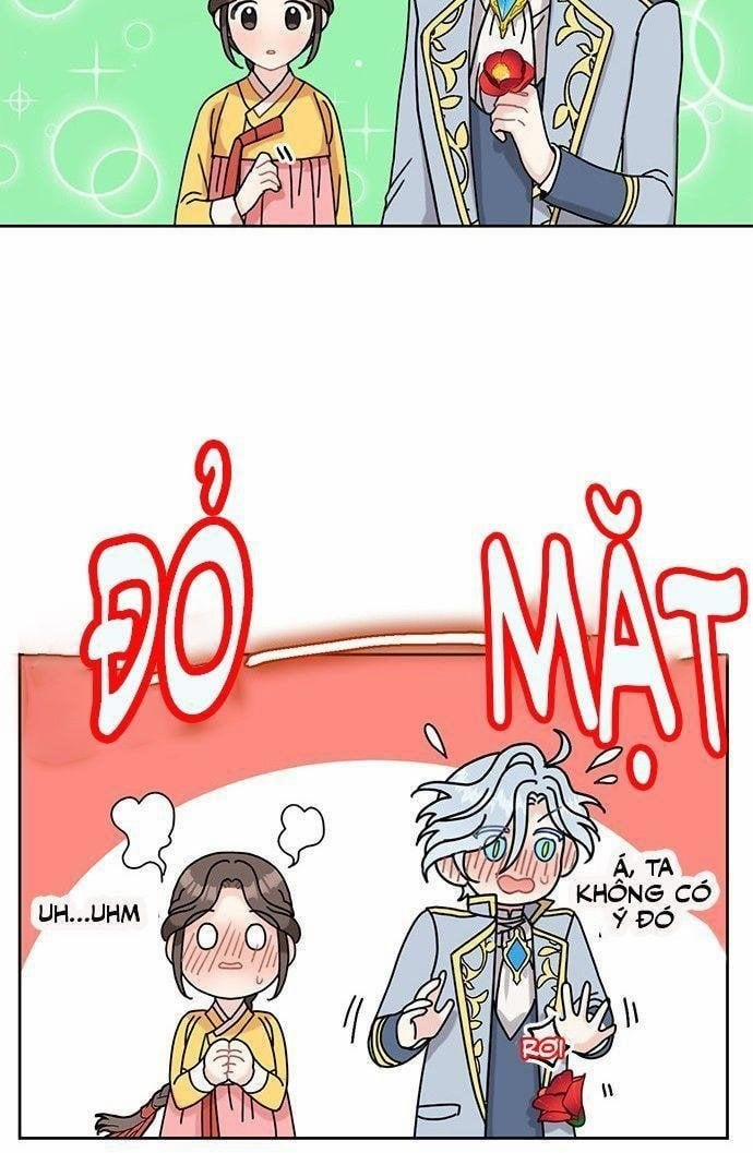 Tôi Trở Thành Đầu Bếp Của Long Vương 14 trang 61