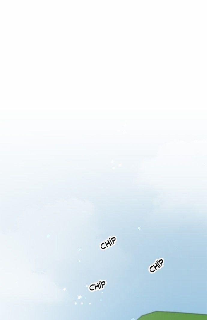 Tôi Trở Thành Đầu Bếp Của Long Vương 15 trang 0