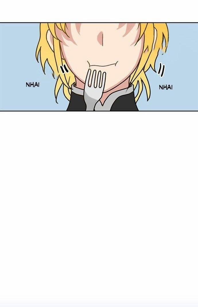 Tôi Trở Thành Đầu Bếp Của Long Vương 15 trang 14