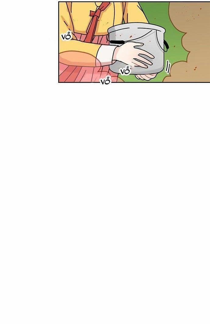 Tôi Trở Thành Đầu Bếp Của Long Vương 15 trang 4