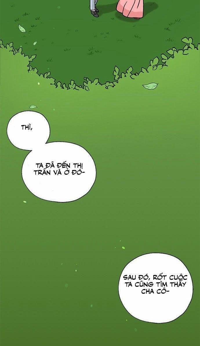 Tôi Trở Thành Đầu Bếp Của Long Vương 15 trang 44