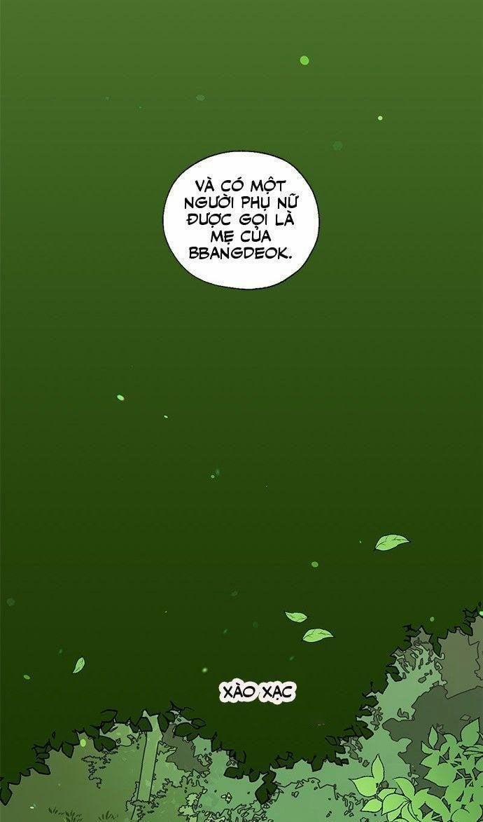 Tôi Trở Thành Đầu Bếp Của Long Vương 15 trang 45